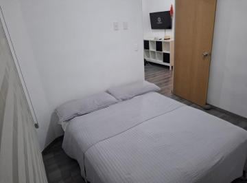 Departamento de 2 habitaciones, Puerto Vallarta · Departamento en Puerto Vallarta