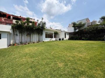 Casa de 3 habitaciones, Cuernavaca · Venta Casa de un Piso con Alberca en Colonias Maravillas, Cuernavaca
