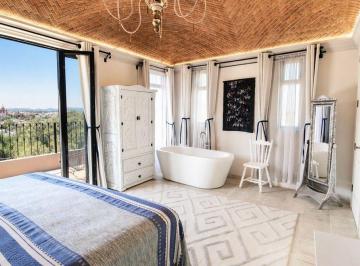 c90fd42e26c09b9e378f0d6fde56cc7855c2d283e37c94dedc0f7a55487d2d83 · Casa Zen en El Obraje