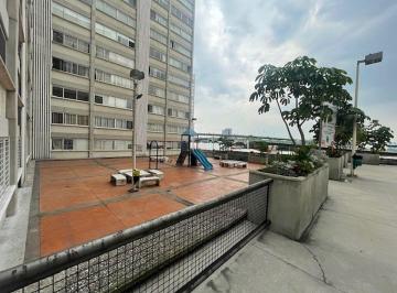 3c932ed8a07f6bb3dfaf610244fcf0227a73e14ff904cc7b24d07b8fda14051a · Departamento en Renta en Parque San Antonio, Carola, Cdmx