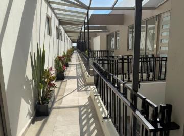 6d3975a667ef9508d7a91293e9e55c914f7f1e0954b36429366f4de52a0ed518 · Departamento Venta Las Tinajas