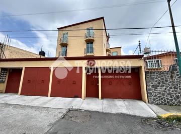 Foto · Departamento - Venta