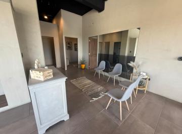 1 · Local en Renta o Venta en Plaza en Calzada Zavaleta Puebla