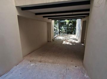 Local comercial , Miguel Hidalgo · Local en Renta en El Corazón de Lomas de Chapultepec con Bodega