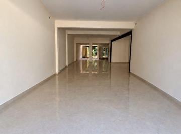 Local comercial , Miguel Hidalgo · Local en Renta en El Corazón de Lomas de Chapultepec con Bodega