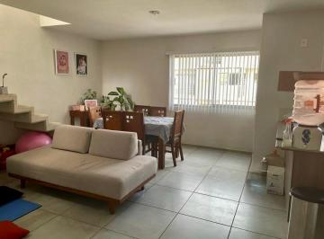 Departamento de 3 habitaciones, San Pedro Tlaquepaque · Departamento Amueblado en Renta en Bosque Verde II