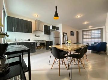 1 · Departamento en Renta en Lomas de Cortes, Cuernavaca, Morelos
