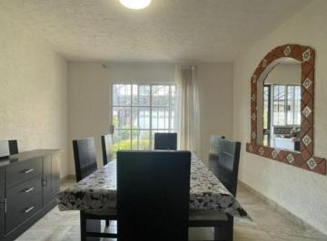 Casa de 3 habitaciones, Cuautitlán Izcalli · Casa en Venta en Jardines de San Miguel, Cuautitlán Izcalli, Méx.