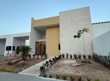 Departamento de 2 habitaciones, Mérida · Venta de Departamemto en Méria | 2 Recamaras | 72 m² | Alberca y Cancha Padel