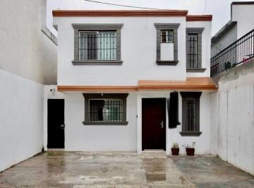 19384717f14d9c54bcfdb332981b40f1af7f8ca623fffa0d7d9ffca1d923adae · Casa Amueblada en Renta Los Pinos San Nicolas de Los Garza