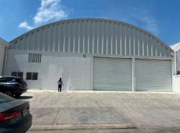 Bodega comercial , Centro · Bodega en Renta en Parque Edmagra Carr Villahermosa Cardenas