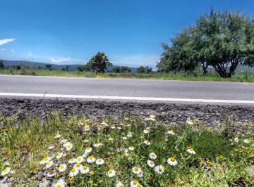Terreno / Lote , San Agustín Tlaxiaca · Terreno en Venta en San Agustín Tlaxiaca | Propiedad Privada