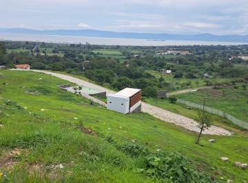 Terreno / Lote , Chapala · Terreno Residencial en Chapala