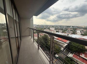 Departamento de 2 habitaciones, Alvaro Obregón · Ubicacion, Amplitud y Amenidades Para Disfrutar, en Be Grand San Angel
