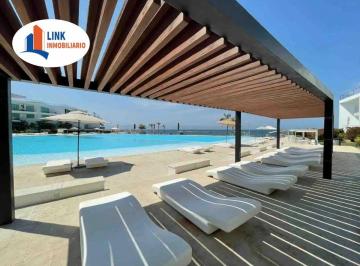 abf7772307fda59e5467f570f48d13e8cd60900e3ba14e2206802ac1f095f0ac · Departamento Frente Al Mar en Venta en Riviera Nayarit, Totalmente Remodelado E