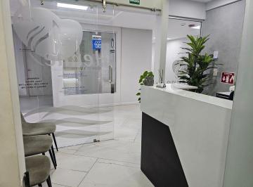 5123be8689fbe879ce708ad98b1a26db17bfaa8f2f58a592889bef3d2d100814 · Consultorio en Renta Hospital Real