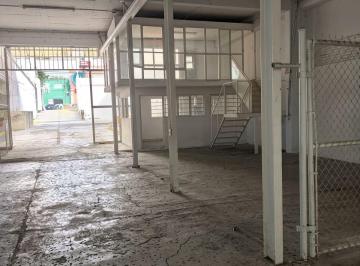 Bodega comercial , Temixco · Bodega de 1440 m² de Construcción en Av Principal de Temixco