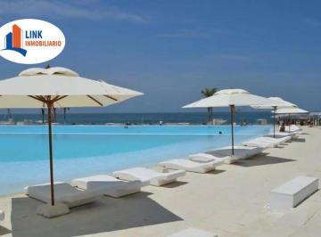 32576def55227ebf785ed6b1e24fba633336ae2133548a59fe9da59bb91817ca · Departamento en Venta Frente Al Mar en Riviera Nayarit, Aria Ocean Flamingos