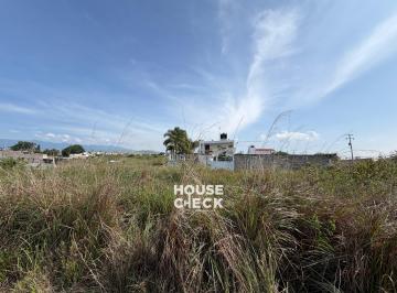 Terreno / Lote , Atlatlahucan · Terreno de 524 m² en Venta en Fraccionamiento Lomas de Cocoyoc