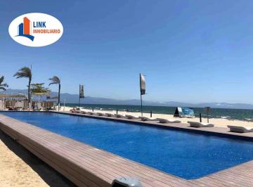cbd7df7ea5fa46d3aff3a63bbc2edf1dcccc8ca0a3145d6ea7d38faf558574df · Departamento en Venta Frente Al Mar en Riviera Nayarit, Aria Ocean Flamingos