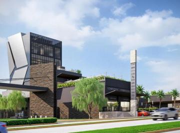 Oficina , Aguascalientes · Oficinas en Renta en Edificio Corporativo Al Norponiente de Aguascalientes
