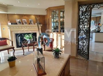 8fe080955e5f7924faef4b02dd085b951cf2f9b9fe3c019e82afce5688c5ceed · Departamento en Venta en Lomas Country, Frondoso II