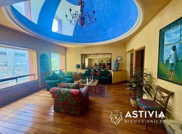 0da75c6778f114a5b6bcaa9c0e371252d9ed1760ef25ec20768159e67259b61d · Departamento en Venta Bosque de Las Lomas