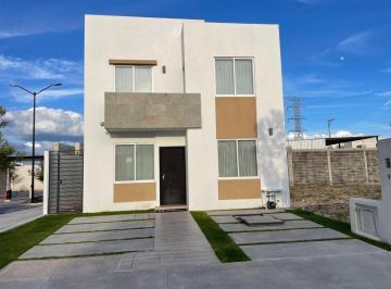 Casa en condominio de 3 habitaciones, Jesús María · Rmc - ¡Casa Nueva en Venta en Azura Residencial!