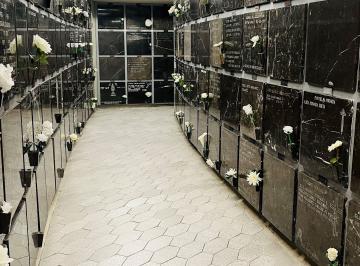 Terreno / Lote , Gustavo A. Madero · Venta Cripta Nueva en La Basilica de Guadalupe