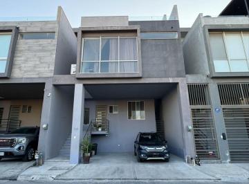 Casa de 3 habitaciones, García · Casa en Venta Cumbres Elite Premier