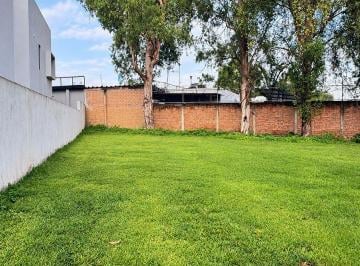 09e1281a26e38fe8f7a0cbcf3f32fc19b4044ee478728cd5e151c45852bf63ab · Terreno en Venta Valle Real