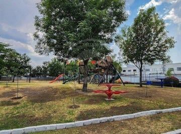 427664aecc3c5b33c856ac445bea884d07e634fdc35e2ddc0edaf5de9d6bee12 · Terreno en Venta en Bosques de Santa Anita 391 m² en Coto Privado
