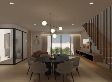 Departamento de 3 habitaciones, Benito Juárez · Se Vende Exclusivo Penthouse Col. del Valle Centro 210 M²/2 Lugares de Estacionamiento Privados.