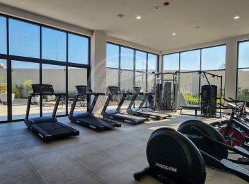 364a6b0ab8050ba0865b7df60174fe949435a39d758fd9b2b6b2cfe9595e67a4 · Departamento Nuevo en Venta en La Calma, Zapopan
