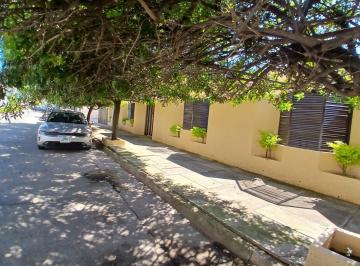 Casa uso de suelo de 4 habitaciones, Guadalajara · Renta Como Casa, Consultorio U Oficinas