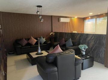 fe60f002b5a0c16c4ce2397ba29bb878befb3601cdf28c43369888bf7cd87699 · Departamento Venta, Col. Polanco