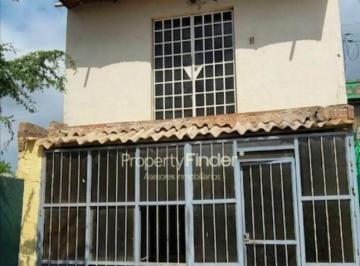 Casa de 3 habitaciones, Tlajomulco de Zúñiga · Casa en Venta en Lomas de Tejeda - Tlajomulco