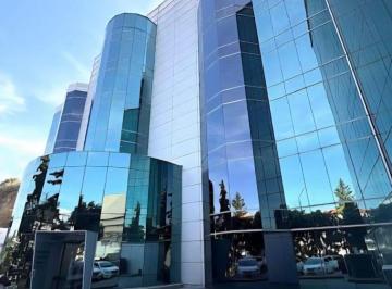 Oficina , Huixquilucan · Oficina Corporativa en Renta en Interlomas – Magnocentro, Estado de México