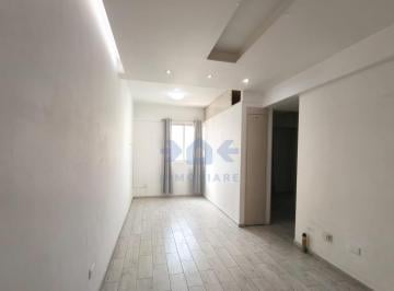 Departamento de 2 habitaciones, Alvaro Obregón · Departamento en Venta en San Pedro de Los Pinos Álvaro Obregón
