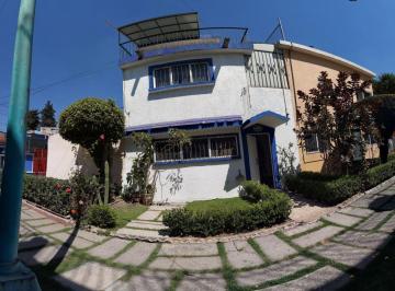 Departamento de 1 habitación, Iztapalapa · Departamento de 60 m² con 1 Recámara en Renta en Iztapalapa