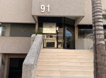 Oficina · 80m² · 1 Estacionamiento · Oficina en Fraccionamiento Ladrón de Guevara