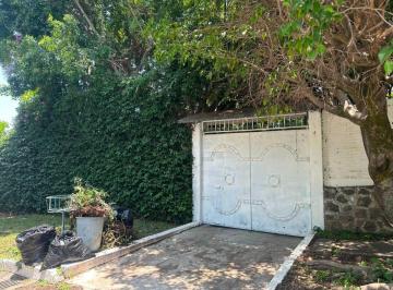 Terreno / Lote , Emiliano Zapata · Terreno de 491 m² en Venta en Burgos, Temixco