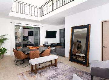558e05d79a0b664cd62d1049d65deabd2d94613dd687d88ff92db108eff911c7 · Casa Encuentro