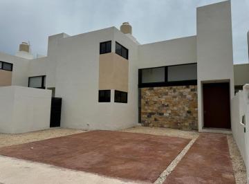 511f8cd6d811fa37fadeeef7bddda17f528b9f56205e4c8197ff156c74f003a8 · Casa en Renta en Real Montejo