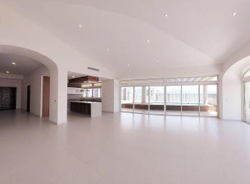 1bcabc80e063435a92689aff3997d30f72fc2041adcf3d477826ec98a2fdd3ef · Hermoso Penthouse con Alberca en Porto Fino, Marina Puerto Vallarta
