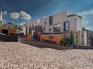 b4fafb931c61d11f99e1f172b9ff9e422fcbc52f0e2c33bafccc9747e57746f4 · Apartment Viu San Miguel