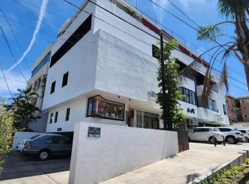 40bac793dca8c001d002468daea8a2ba13ce8ba434dd1c3c5f083c39cd055942 · Departamento en Renta en La Colonia Providencia, Guadalajara