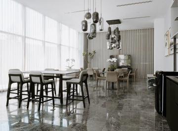 7fb1d24c72c2199ecb32a52520c79fe114ff2cc5fd0038efe5373511404985e3 · Dpto en Venta en Torre de Lujo Puerta Las Lomas, Zapopan. Torre Opera