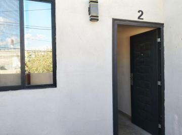 Departamento de 1 habitación, Saltillo · Departamento Amueblado en Renta en Virreyes Residencial
