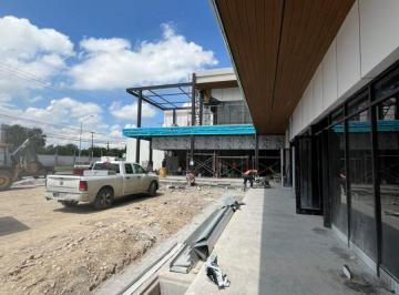 Local en centro comercial , Saltillo · Se Rentan Locales en Plaza Colosio